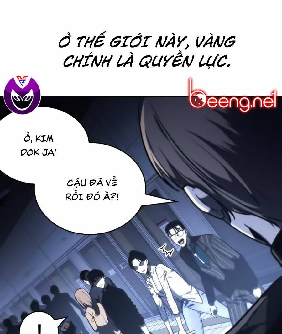 Chương 23 - Trang 69