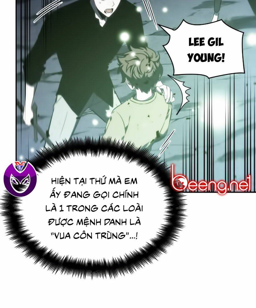 Chương 23 - Trang 8