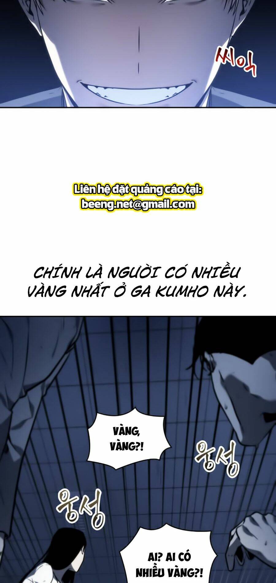 Chương 23 - Trang 72