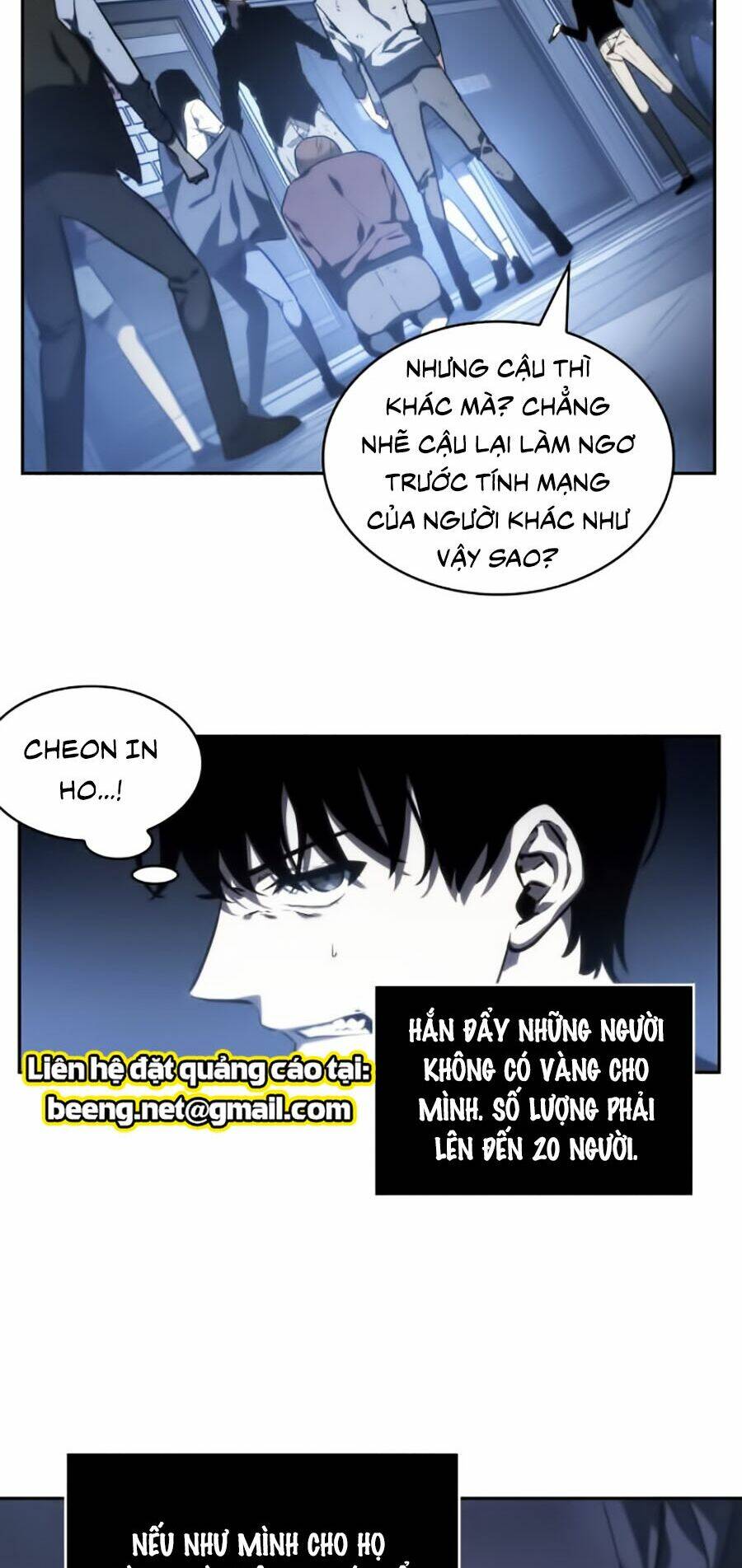 Chương 23 - Trang 75