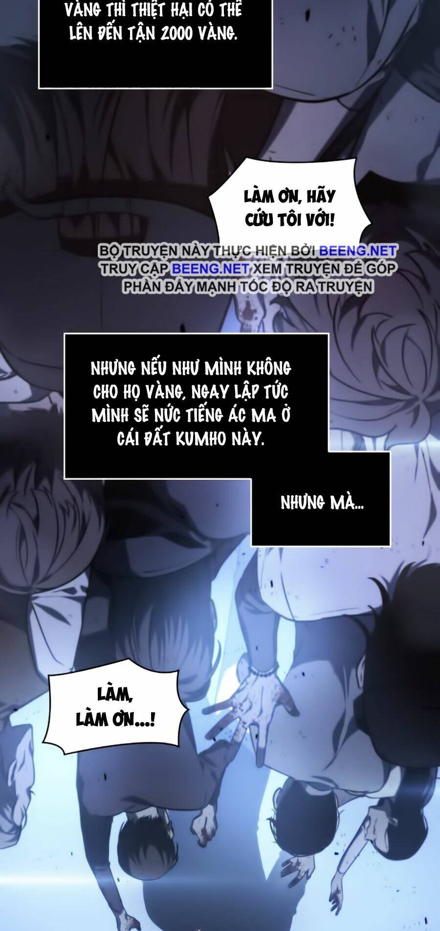 Chương 23 - Trang 76