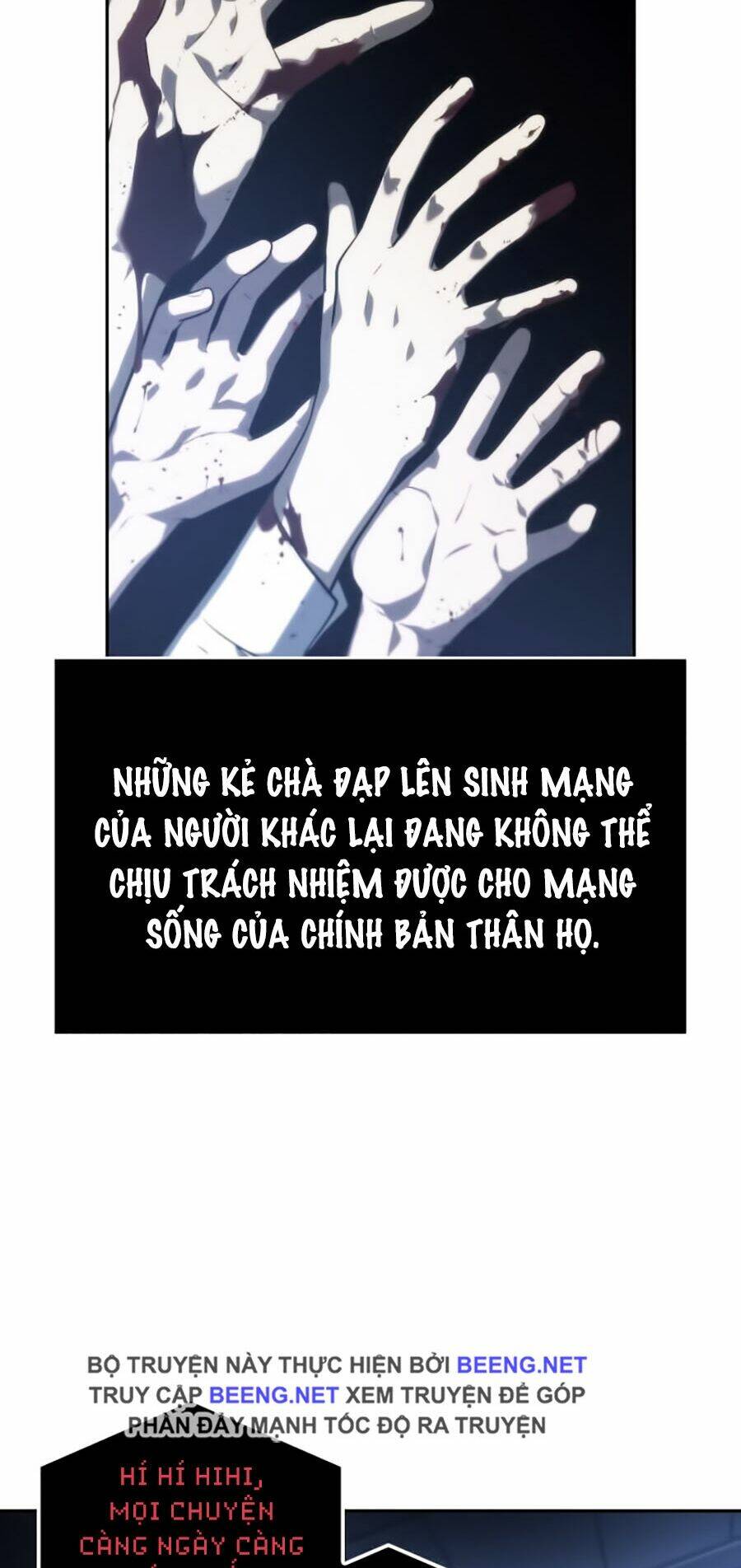 Chương 23 - Trang 78