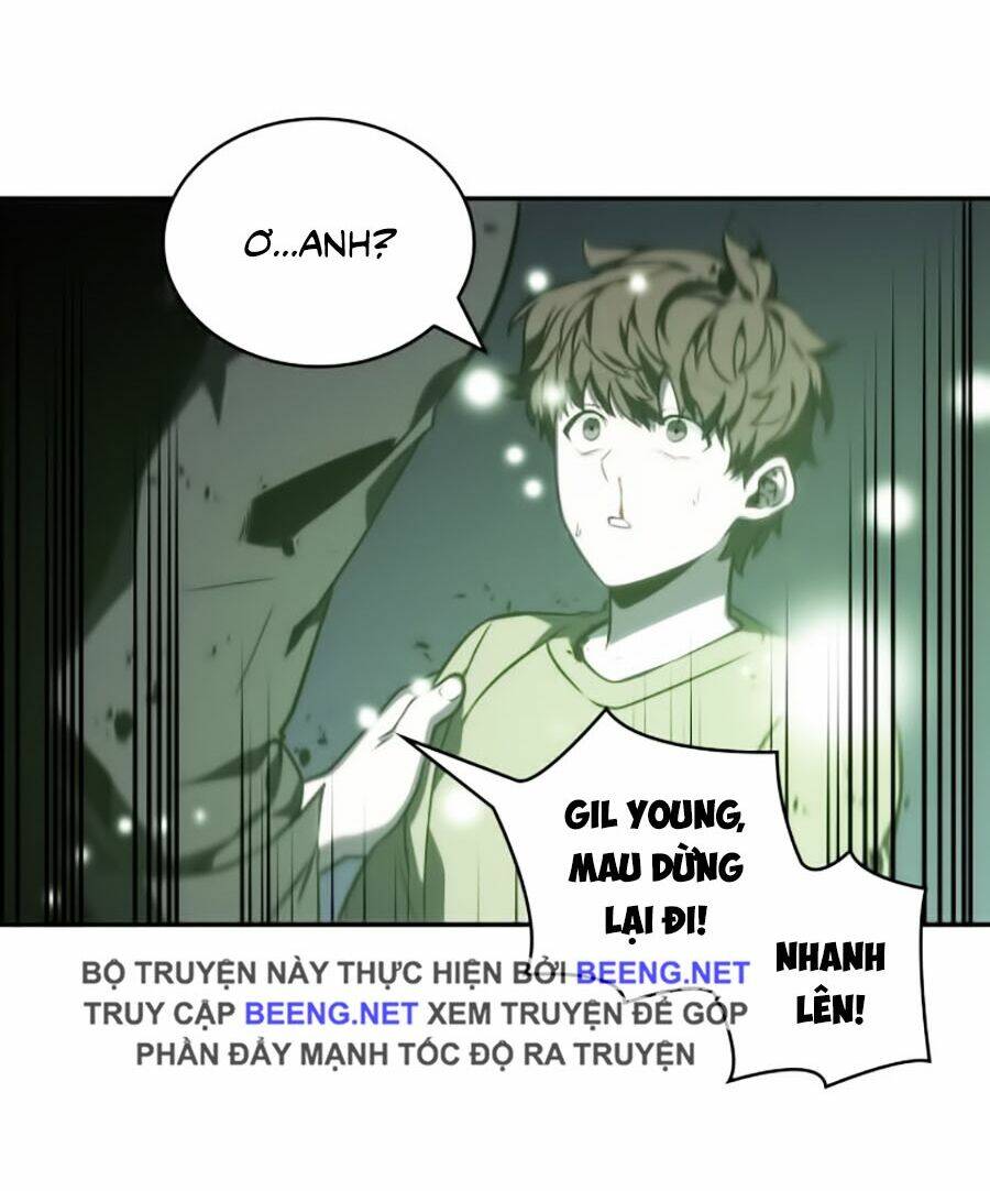 Chương 23 - Trang 9