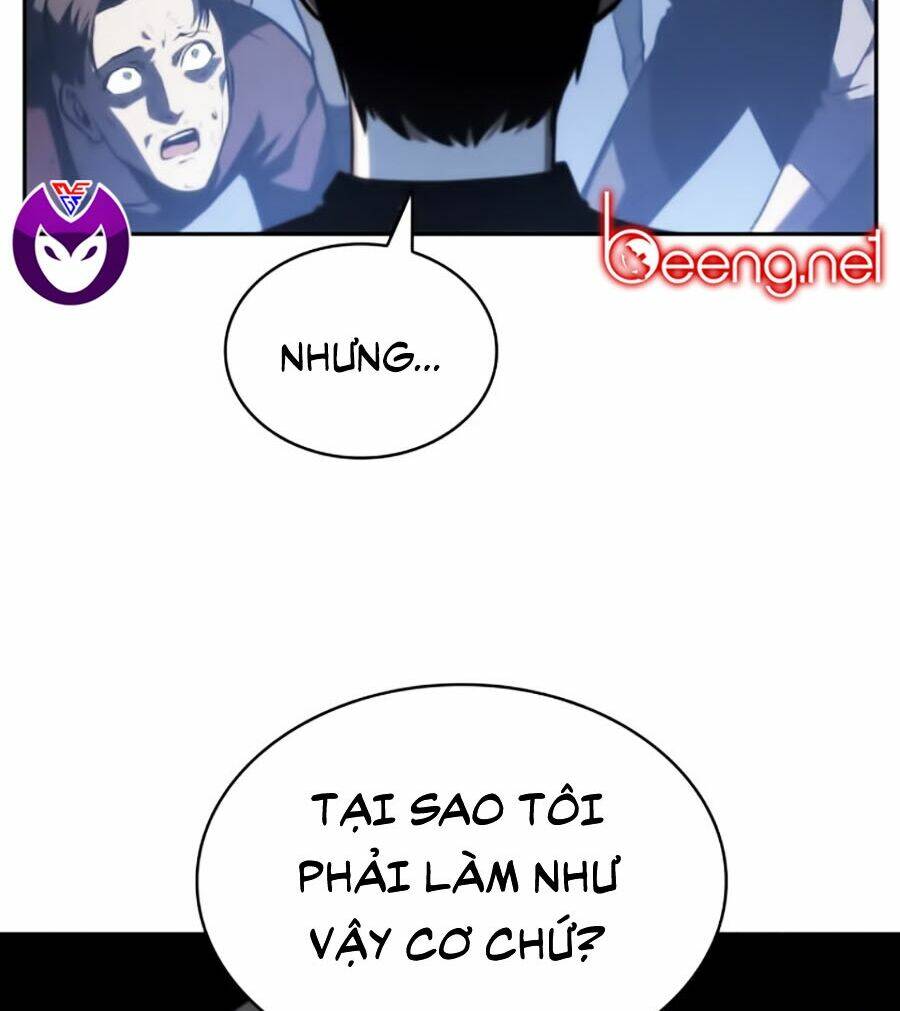 Chương 23 - Trang 82