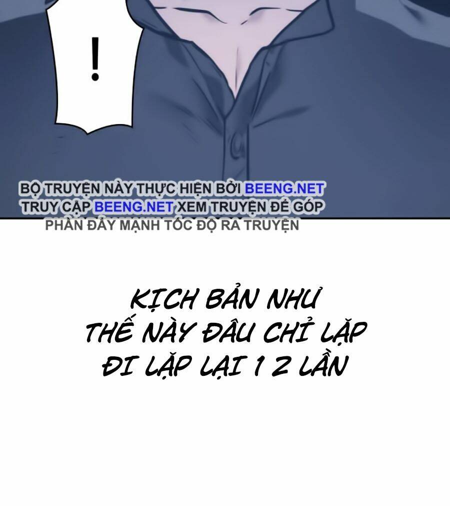 Chương 23 - Trang 84