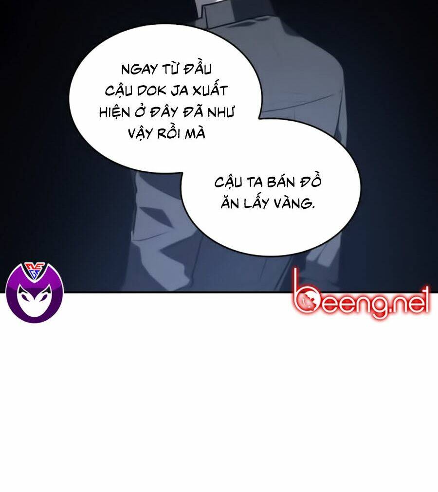 Chương 23 - Trang 88