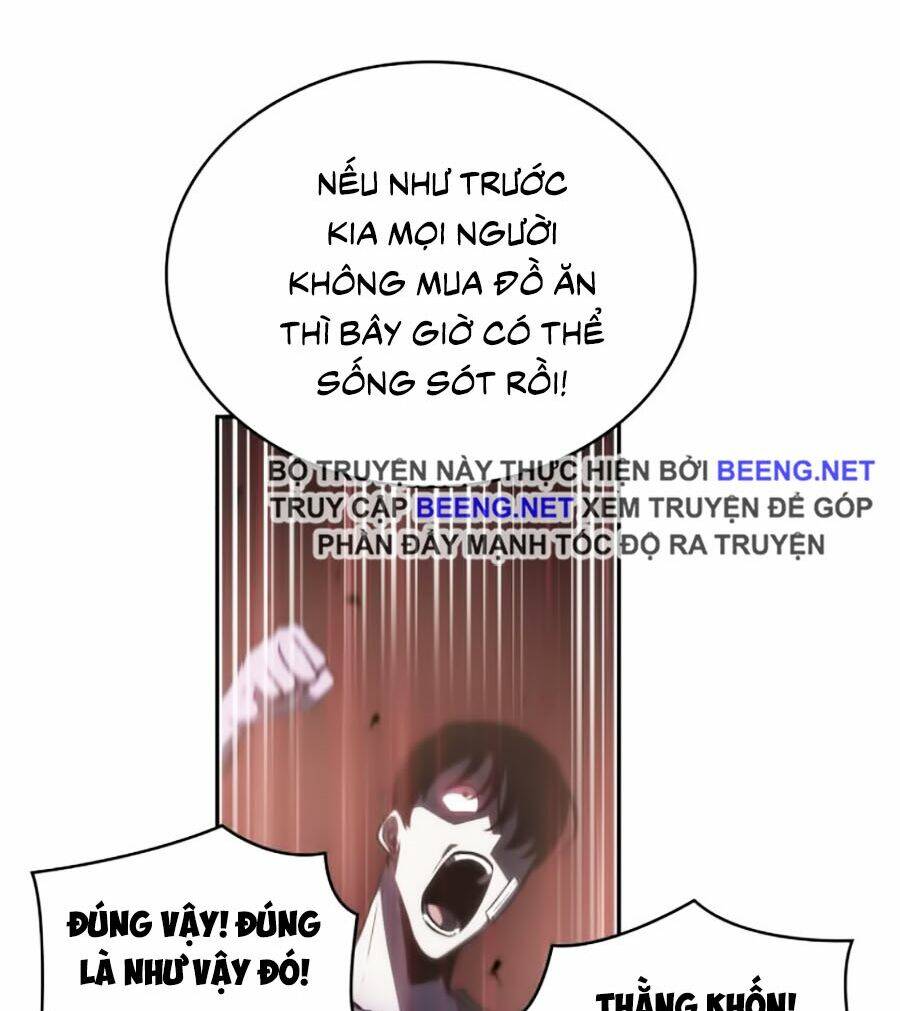 Chương 23 - Trang 89