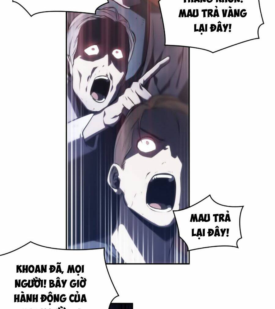 Chương 23 - Trang 90