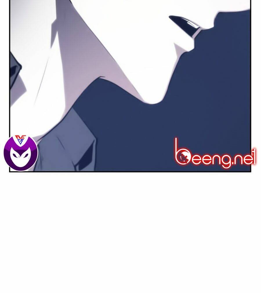 Chương 23 - Trang 95