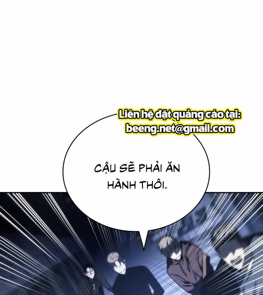 Chương 23 - Trang 98