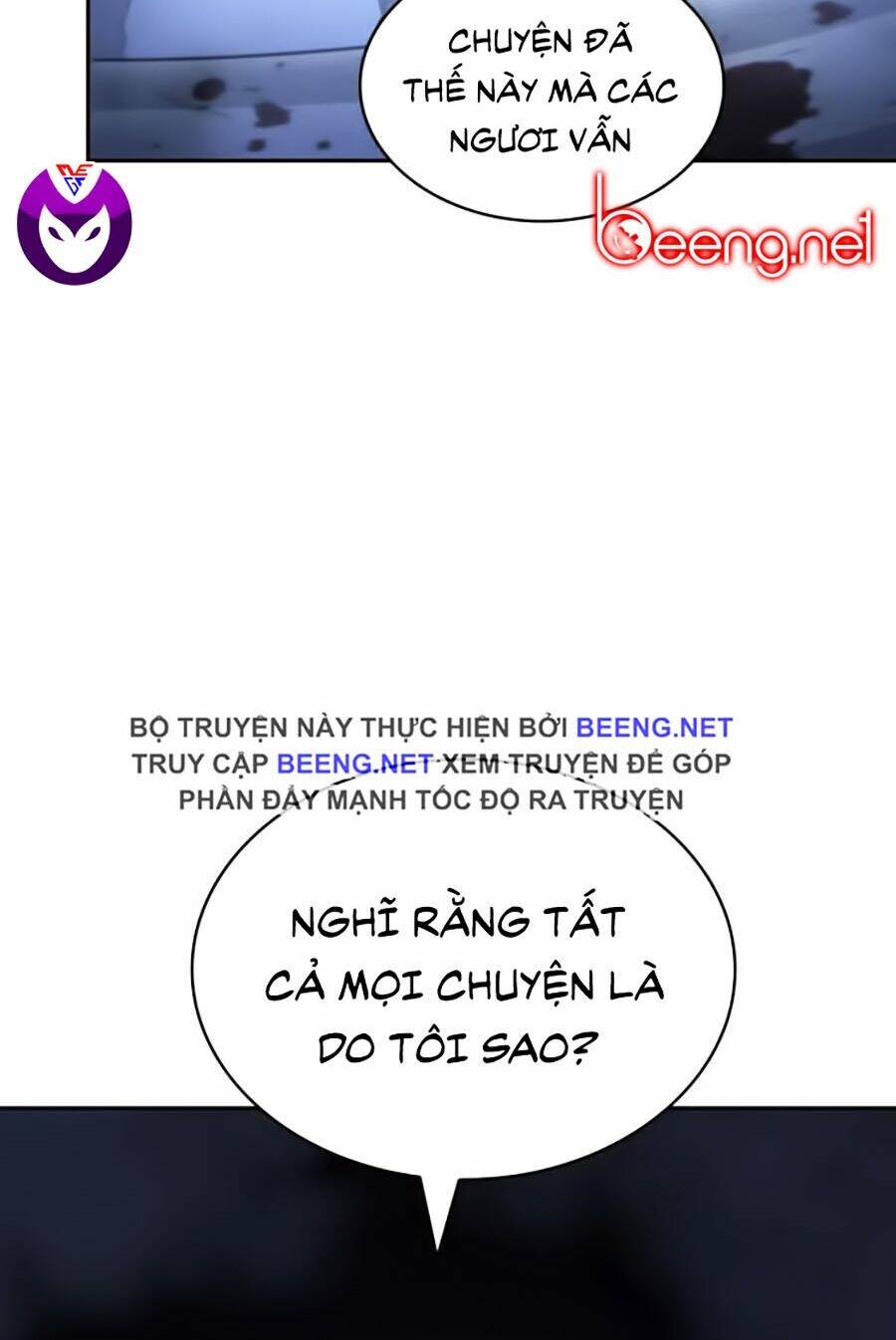 Chương 24 - Trang 2