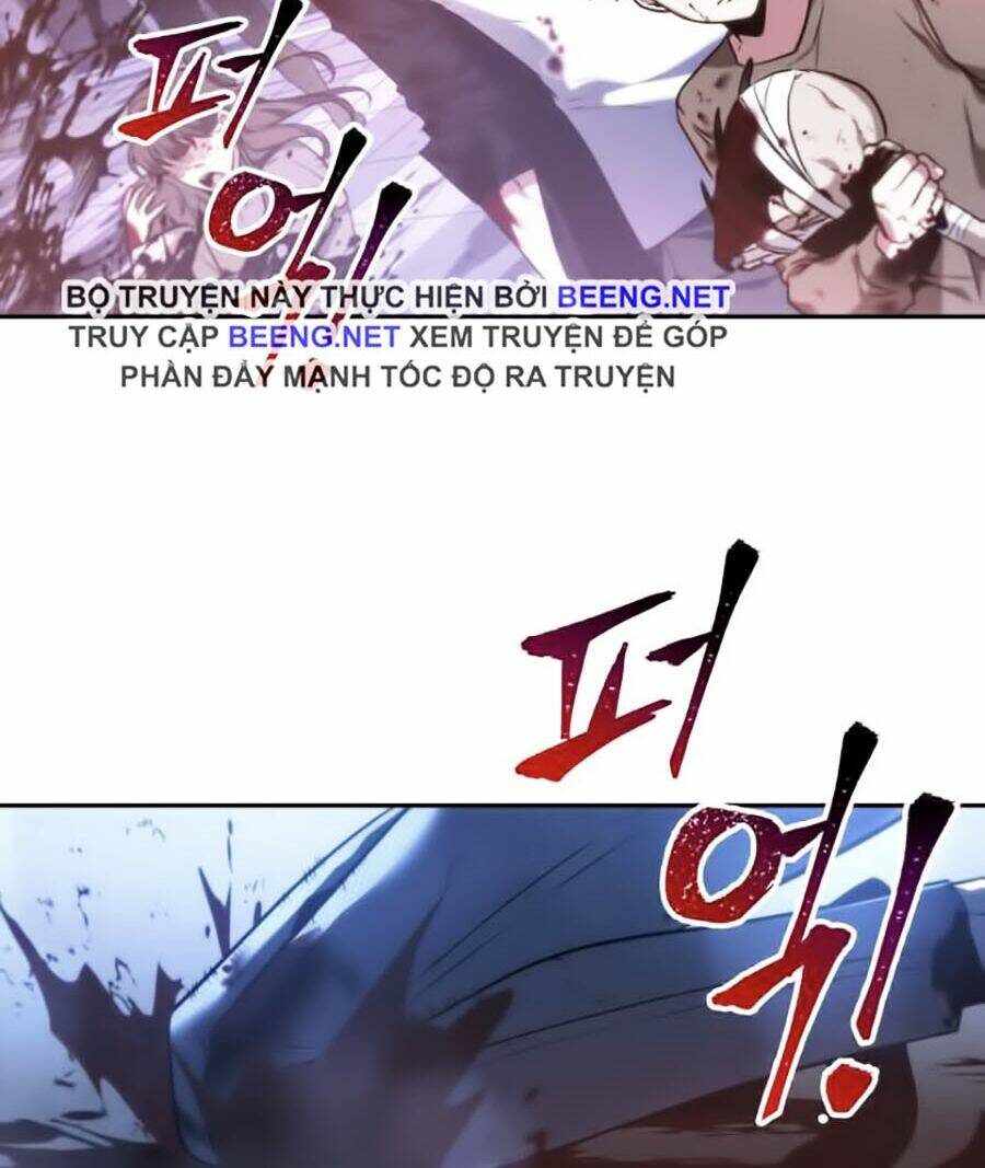 Chương 24 - Trang 103
