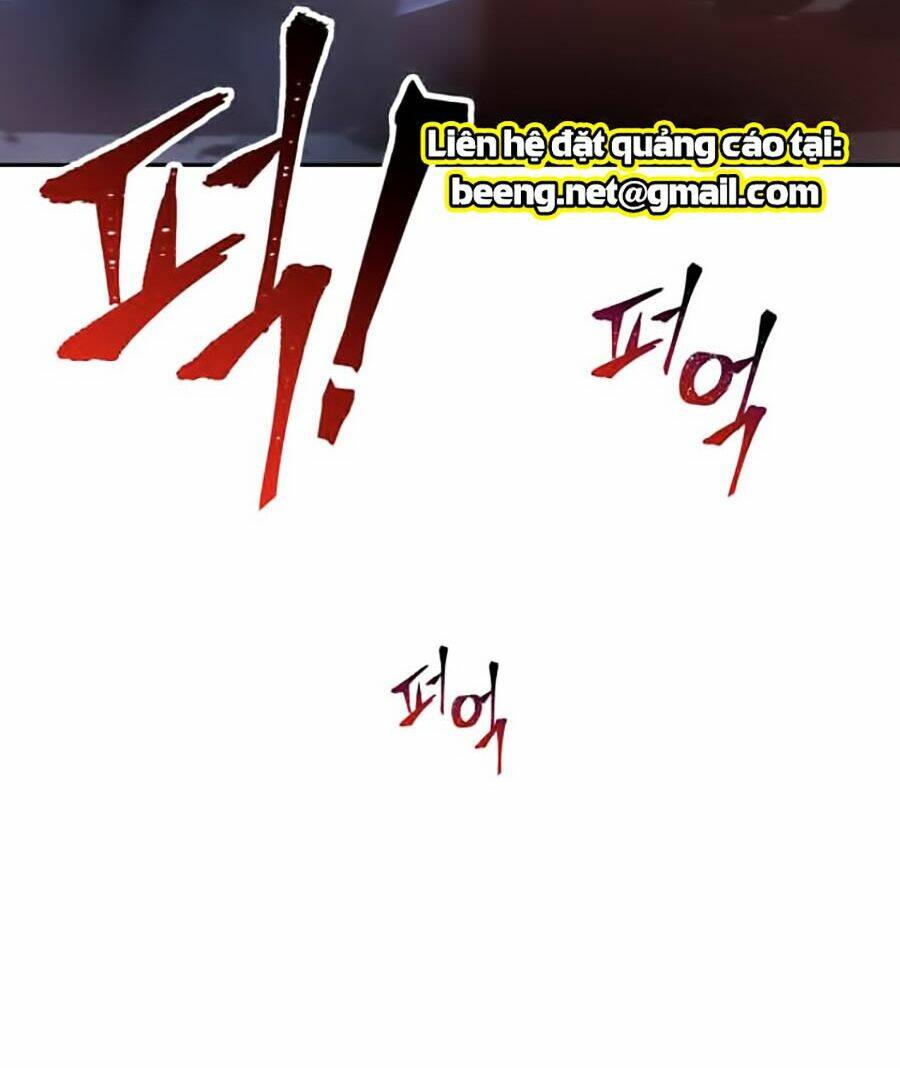 Chương 24 - Trang 104