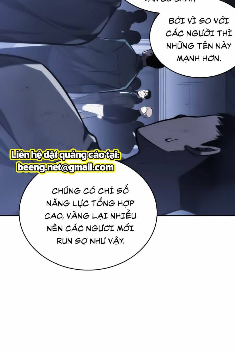 Chương 24 - Trang 12