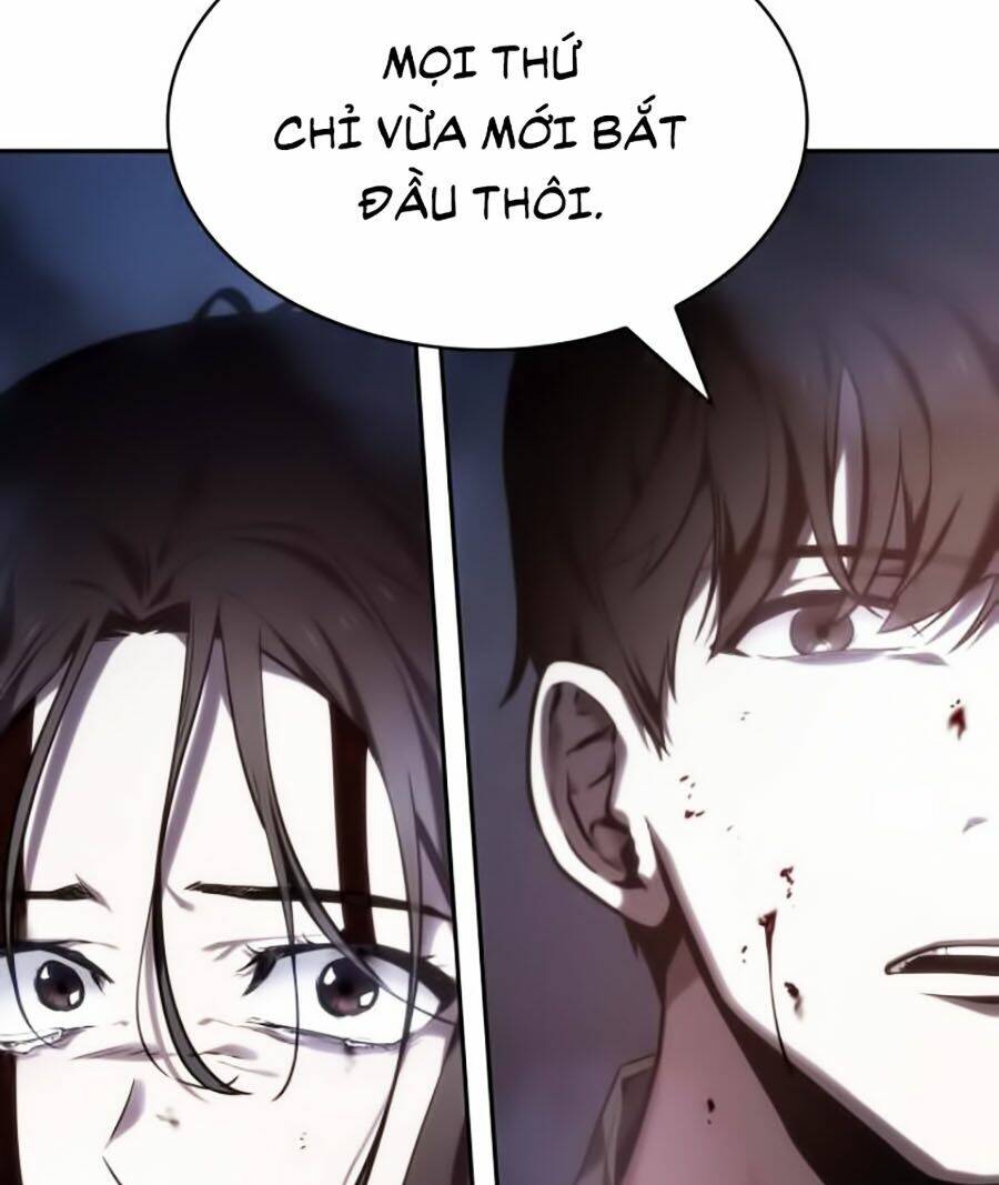 Chương 24 - Trang 111