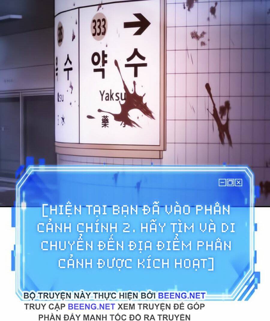 Chương 24 - Trang 117