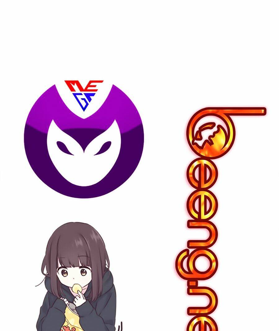 Chương 24 - Trang 119