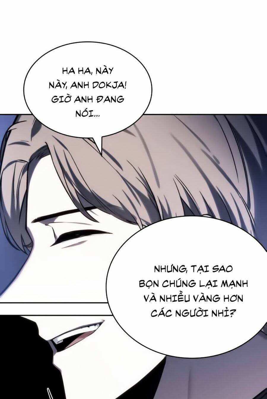 Chương 24 - Trang 13