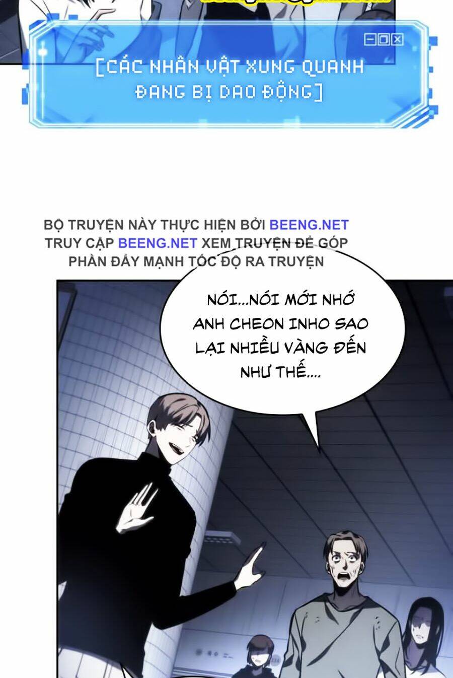 Chương 24 - Trang 15