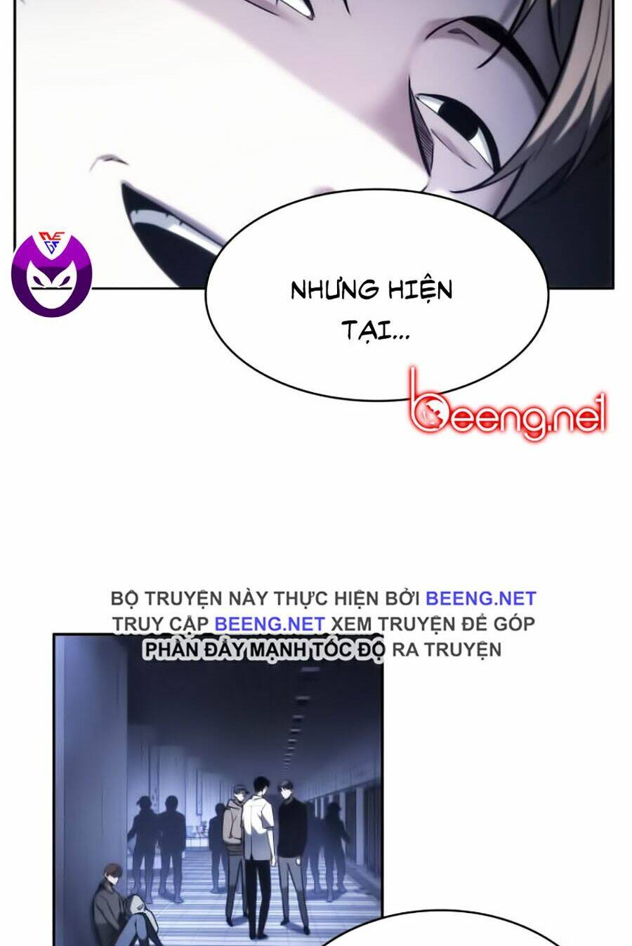 Chương 24 - Trang 17