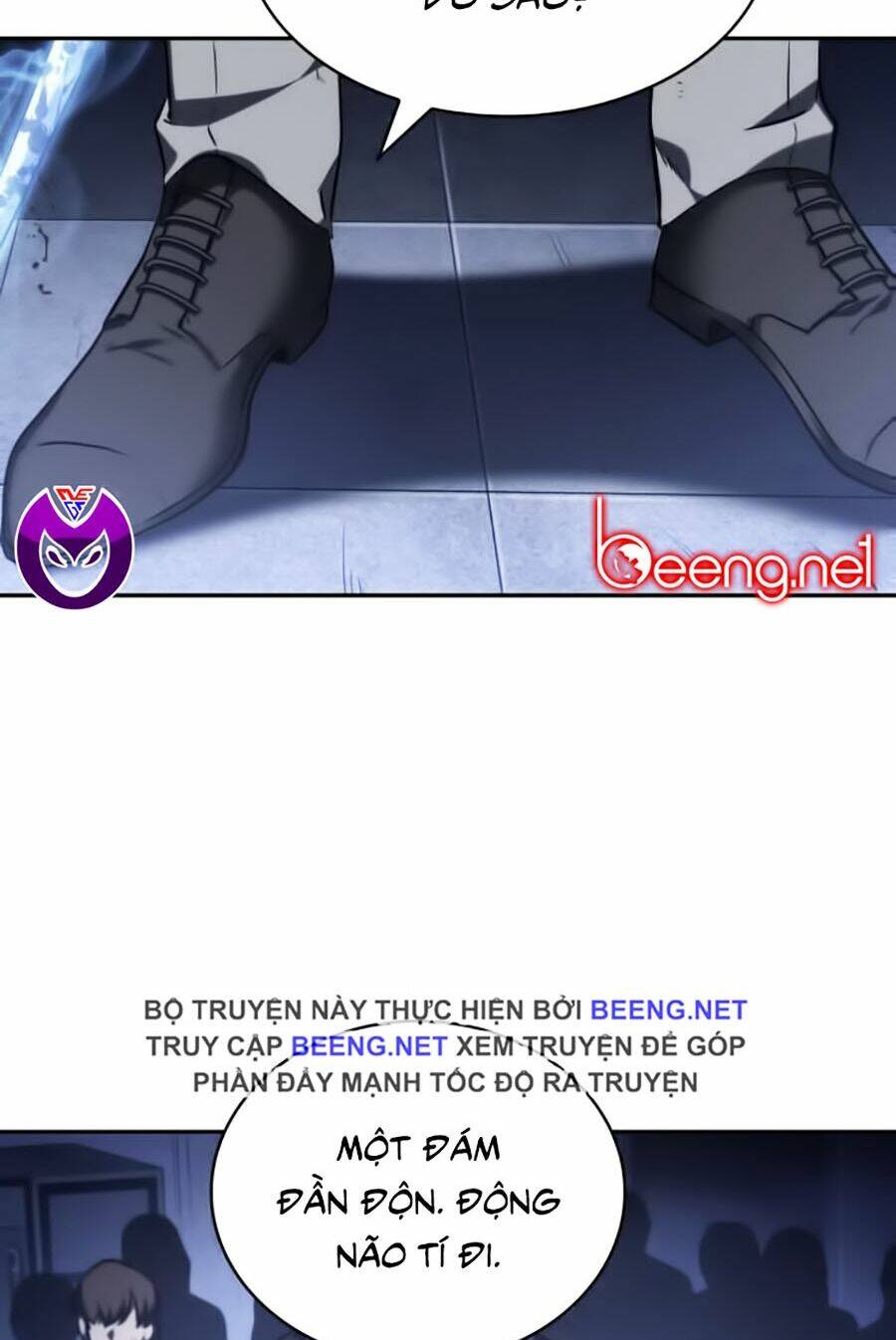 Chương 24 - Trang 20