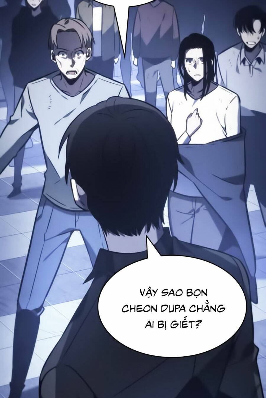Chương 24 - Trang 21
