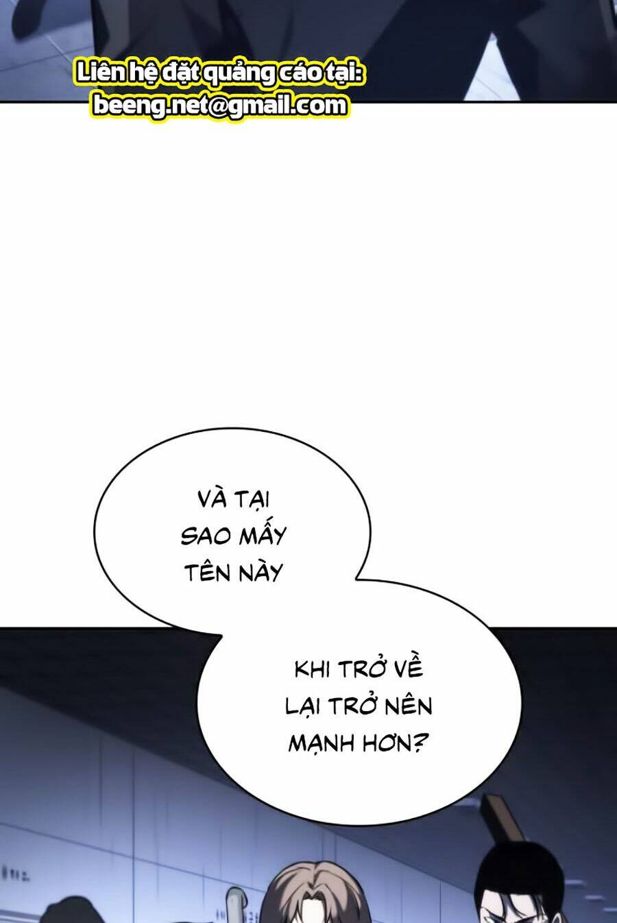 Chương 24 - Trang 22
