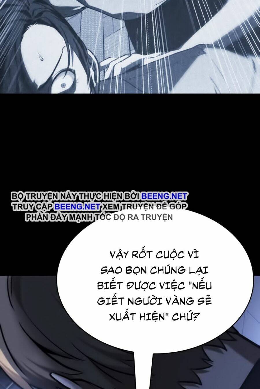 Chương 24 - Trang 25