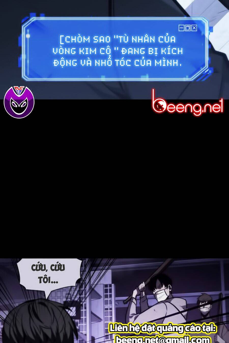 Chương 24 - Trang 27