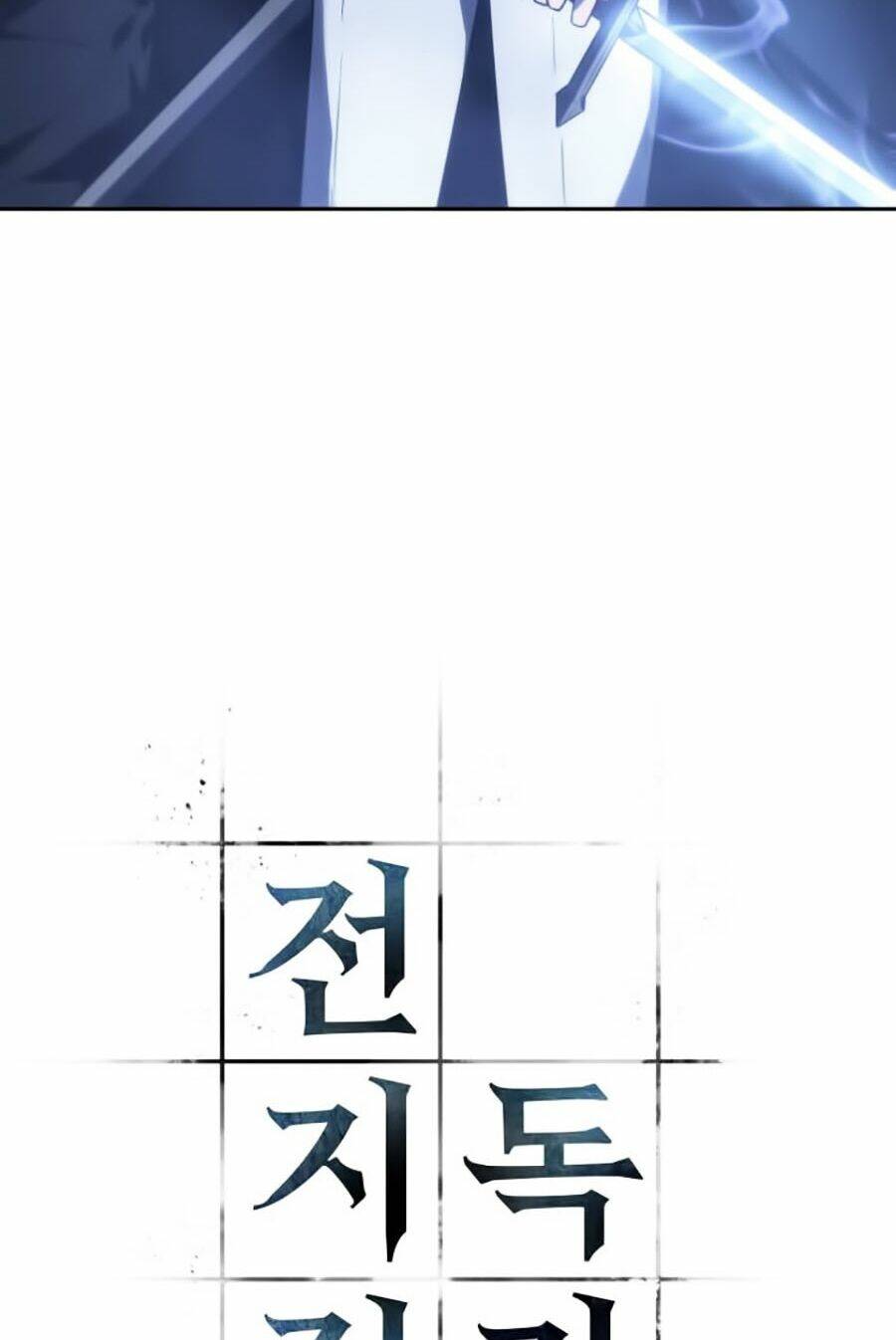 Chương 24 - Trang 4