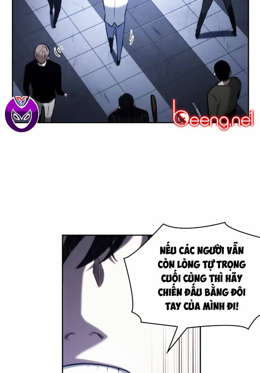 Chương 24 - Trang 32