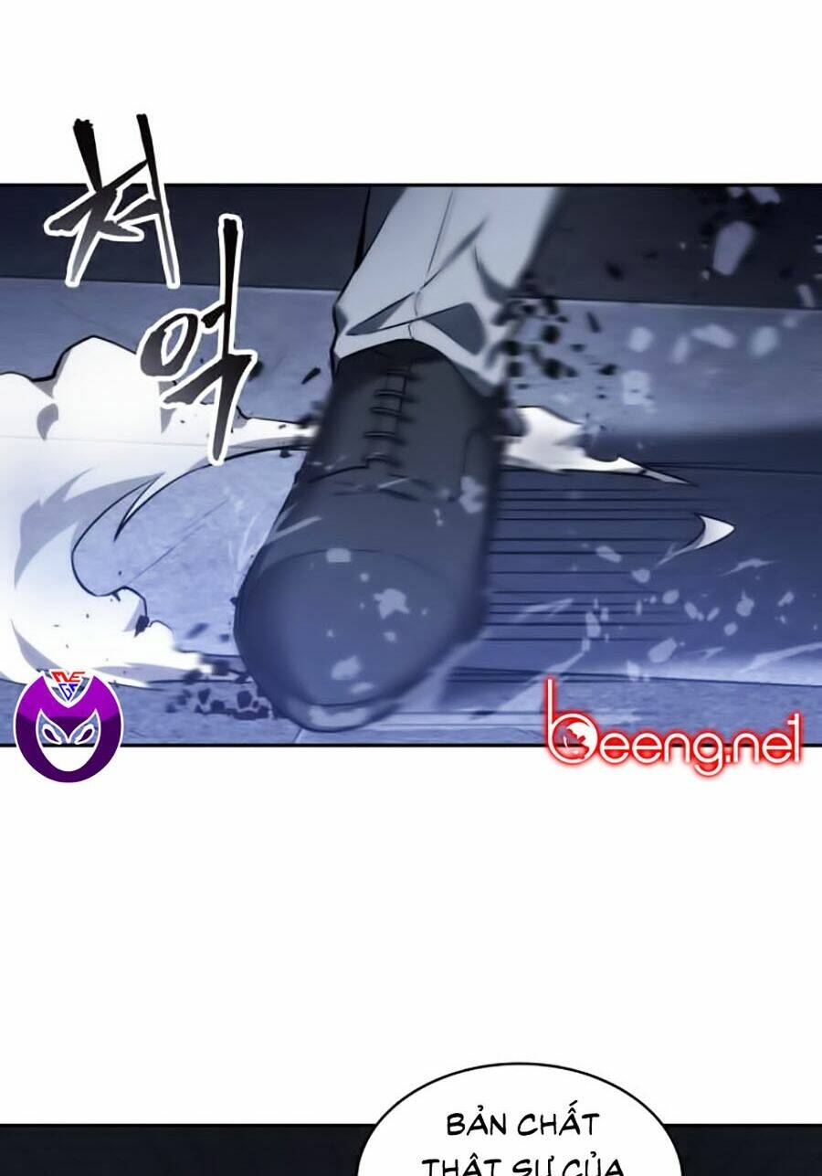Chương 24 - Trang 35