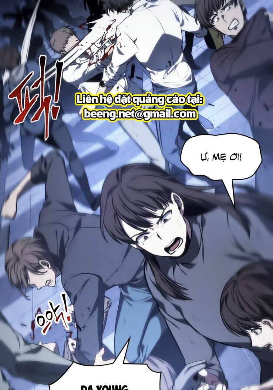 Chương 24 - Trang 41