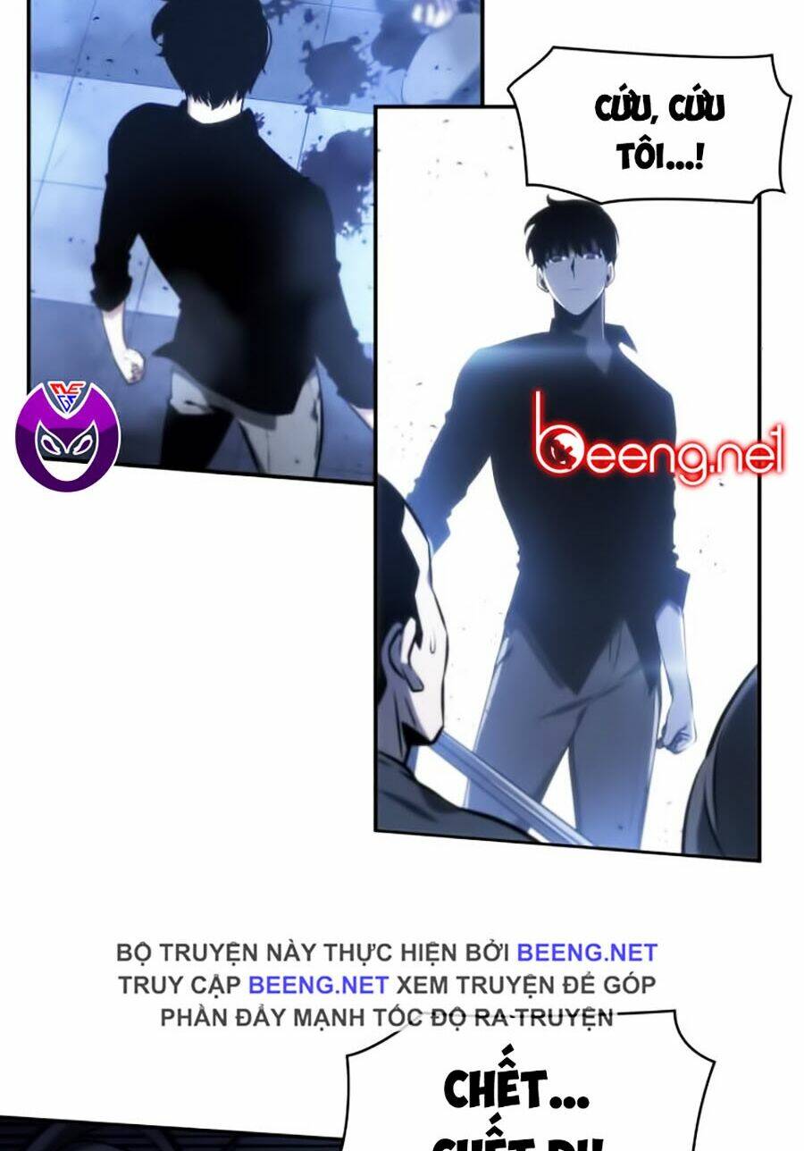 Chương 24 - Trang 48