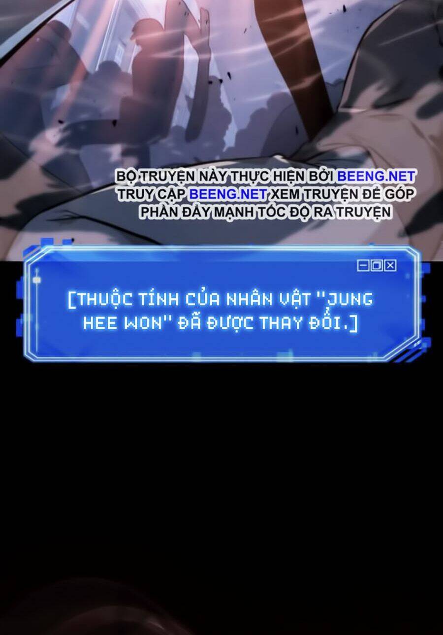 Chương 24 - Trang 54