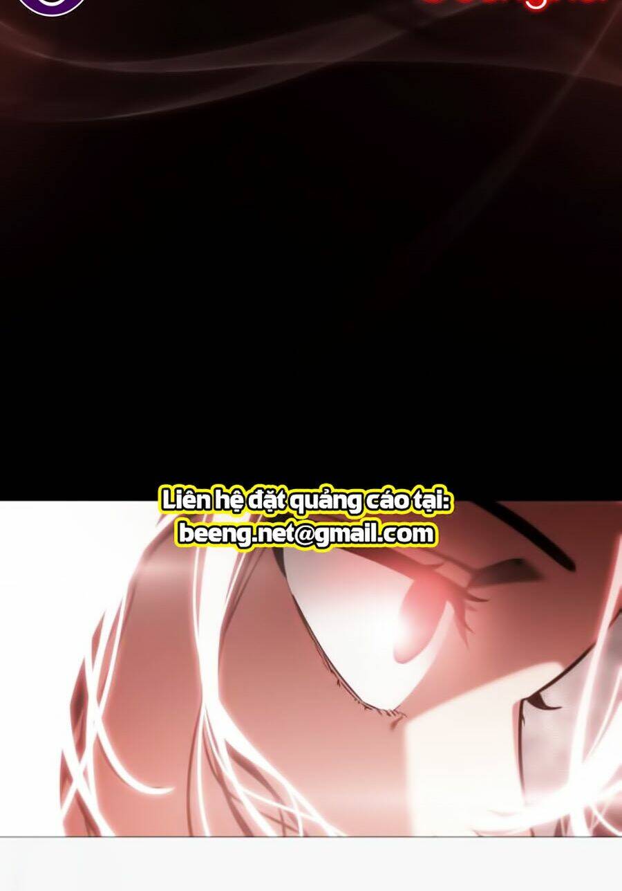 Chương 24 - Trang 56