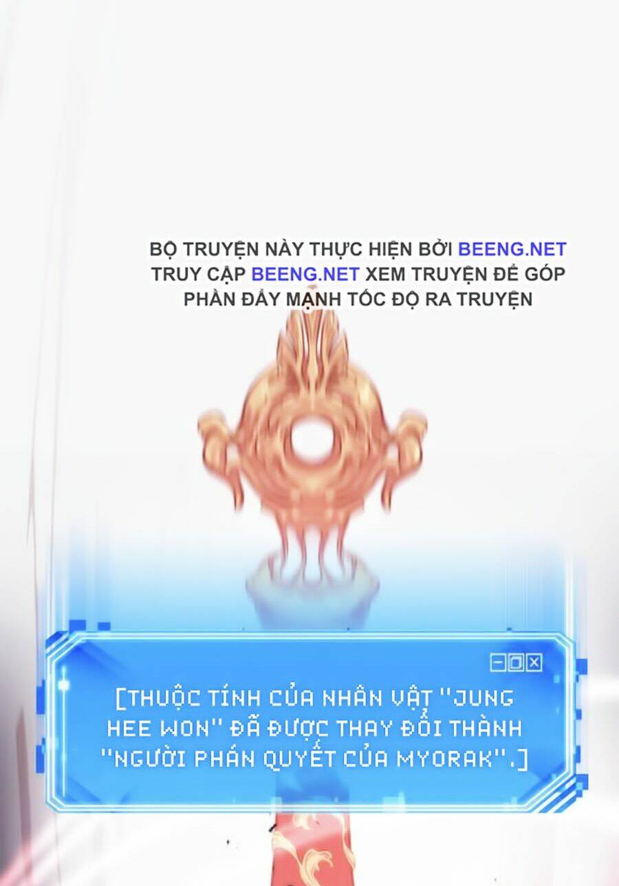 Chương 24 - Trang 57