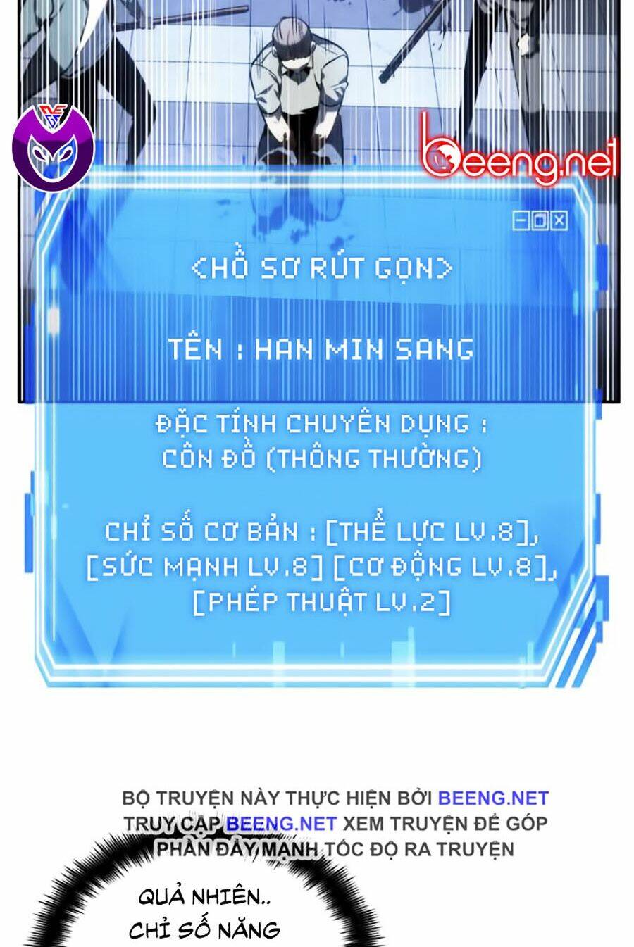 Chương 24 - Trang 7