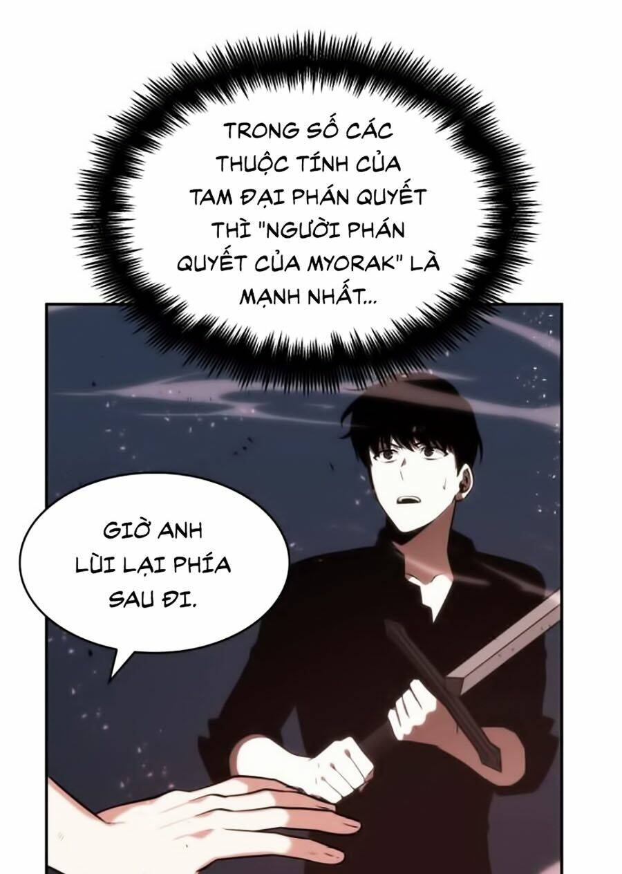 Chương 24 - Trang 61