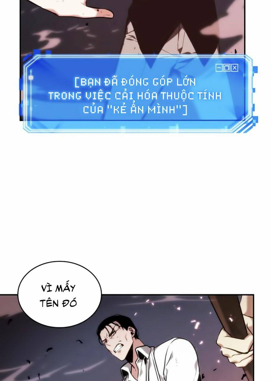 Chương 24 - Trang 62