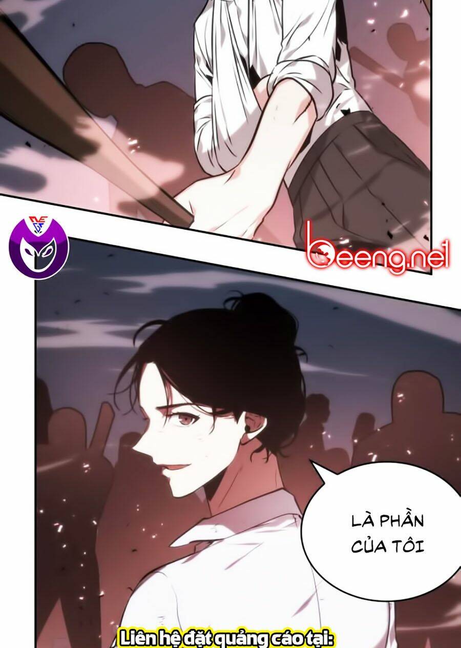 Chương 24 - Trang 63