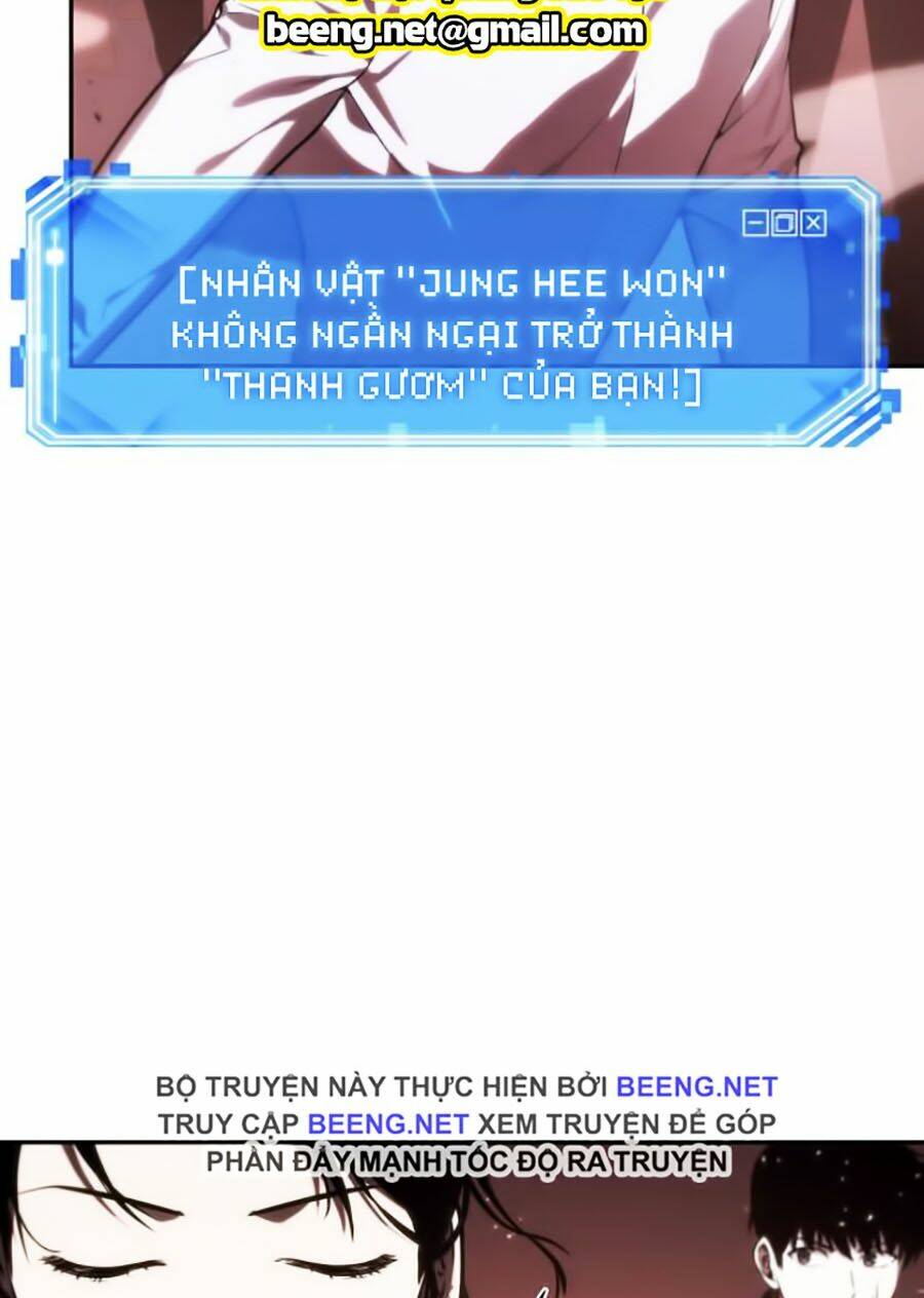 Chương 24 - Trang 64