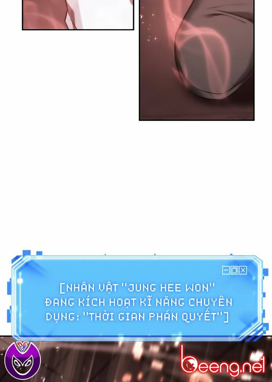 Chương 24 - Trang 66