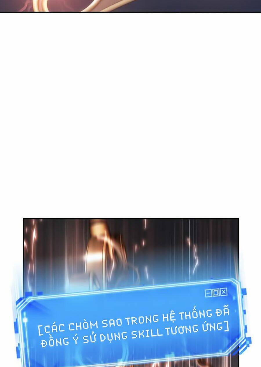 Chương 24 - Trang 69
