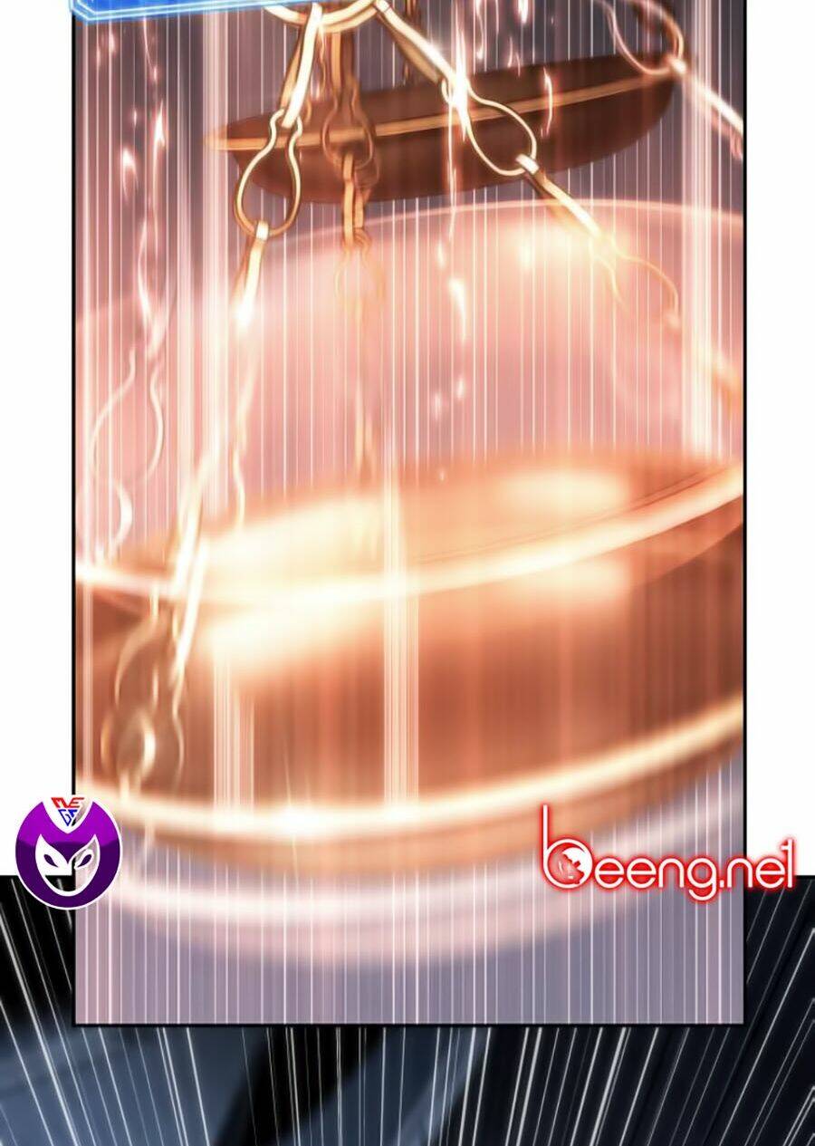 Chương 24 - Trang 70