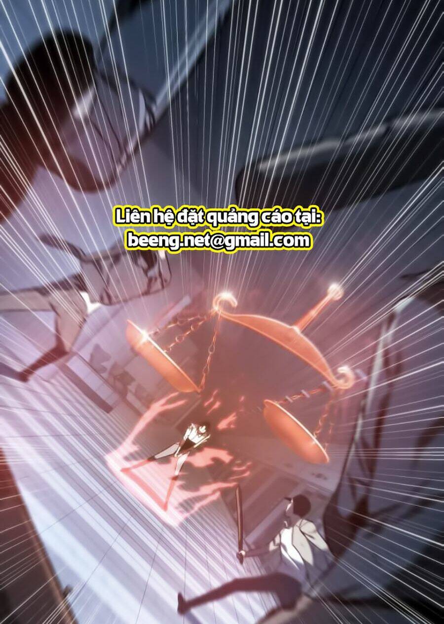 Chương 24 - Trang 71