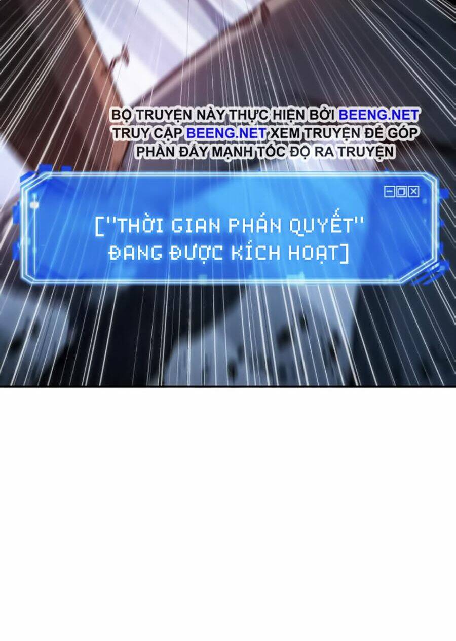 Chương 24 - Trang 72
