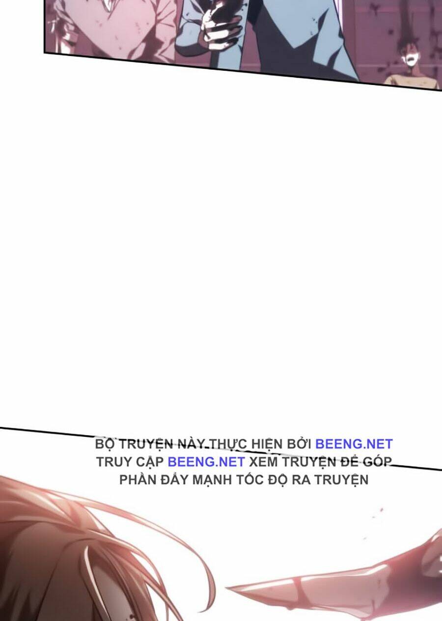 Chương 24 - Trang 87