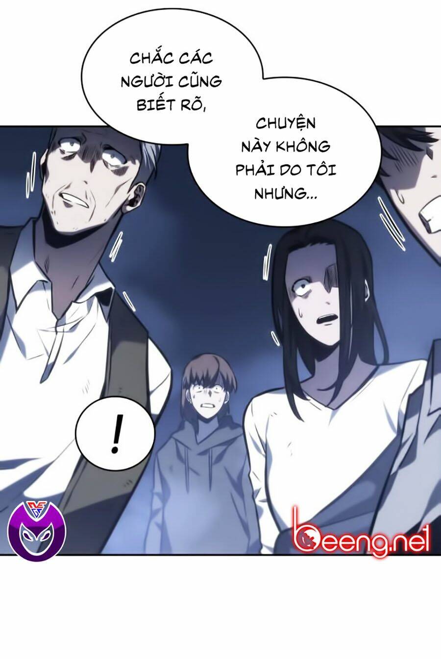 Chương 24 - Trang 10