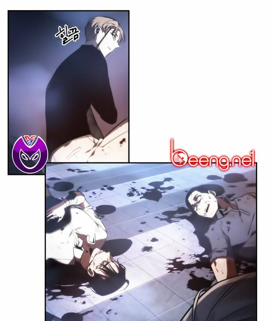 Chương 24 - Trang 91